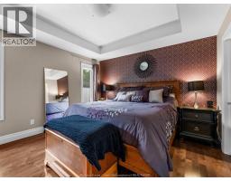 500 BROWN CRESCENT - 16