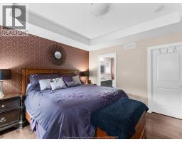 500 BROWN CRESCENT - 17