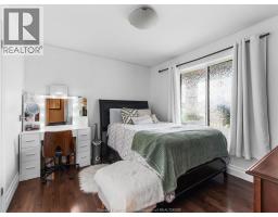 500 BROWN CRESCENT - 19