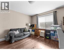 500 BROWN CRESCENT - 20