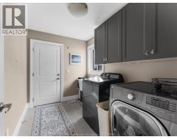 500 BROWN CRESCENT - 22
