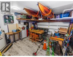 500 BROWN CRESCENT - 23