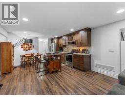 500 BROWN CRESCENT - 28