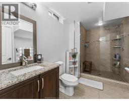 500 BROWN CRESCENT - 30