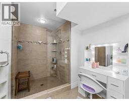500 BROWN CRESCENT - 31