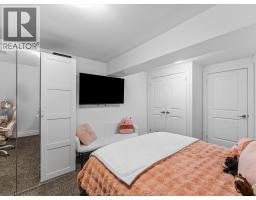 500 BROWN CRESCENT - 33