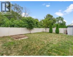 500 BROWN CRESCENT - 37