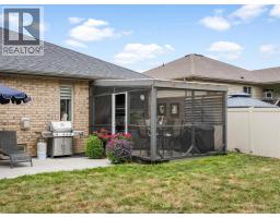 500 BROWN CRESCENT - 39