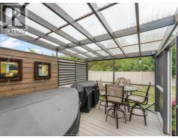 500 BROWN CRESCENT - 43