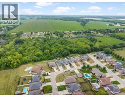500 BROWN CRESCENT - 46
