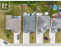 500 BROWN CRESCENT - 47