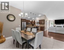 500 BROWN CRESCENT - 5