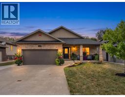 500 BROWN CRESCENT - 50