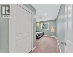 11859 BROUILLETTE - 18