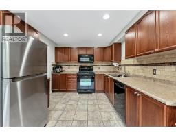 11859 BROUILLETTE - 2