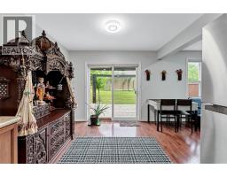 11859 BROUILLETTE - 21