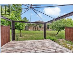 11859 BROUILLETTE - 25