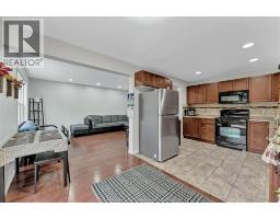 11859 BROUILLETTE - 3