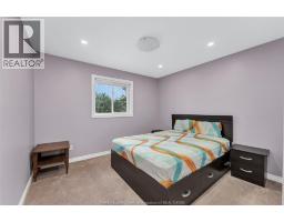 11859 BROUILLETTE - 4