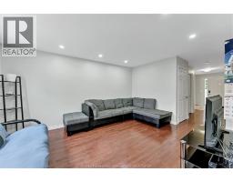 11859 BROUILLETTE - 8