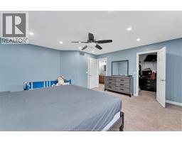 11859 BROUILLETTE - 9