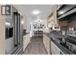 175 NEIL COURT - 10