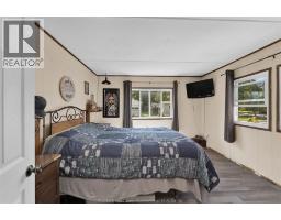 175 NEIL COURT - 11