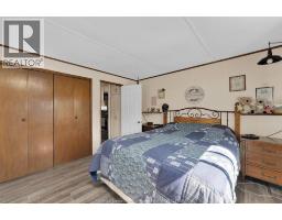175 NEIL COURT - 12