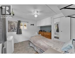 175 NEIL COURT - 13