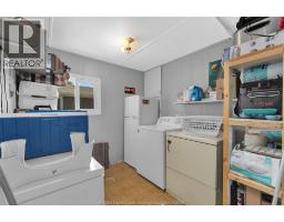 175 NEIL COURT - 14
