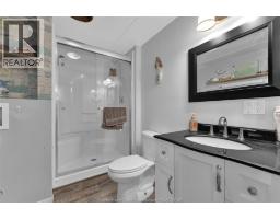 175 NEIL COURT - 15