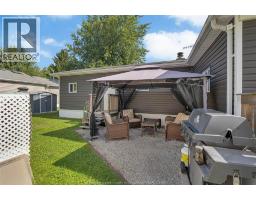 175 NEIL COURT - 18