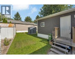 175 NEIL COURT - 19