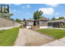 175 NEIL COURT - 2