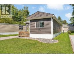 175 NEIL COURT - 3