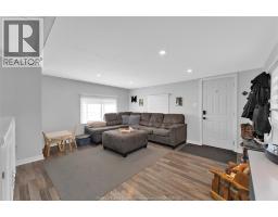 175 NEIL COURT - 5