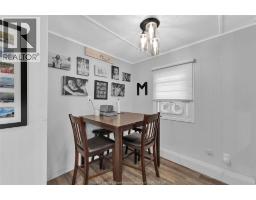175 NEIL COURT - 7