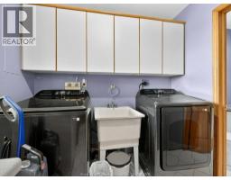 2495 Division ROAD North - 20