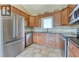 6648 TALBOT TRAIL - 10