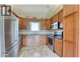 6648 TALBOT TRAIL - 11