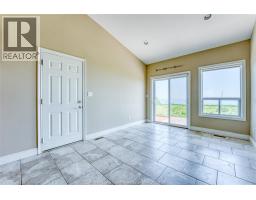 6648 TALBOT TRAIL - 12