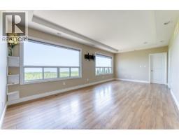 6648 TALBOT TRAIL - 13