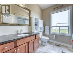 6648 TALBOT TRAIL - 16