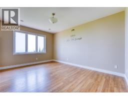 6648 TALBOT TRAIL - 17