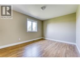 6648 TALBOT TRAIL - 19