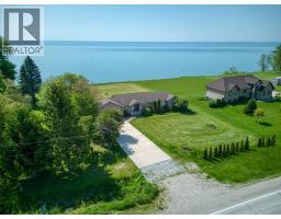 6648 TALBOT TRAIL - 2