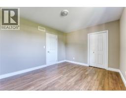 6648 TALBOT TRAIL - 20