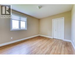 6648 TALBOT TRAIL - 21