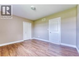 6648 TALBOT TRAIL - 22