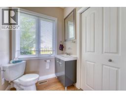 6648 TALBOT TRAIL - 23